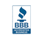 Royal Work Basement Waterproofing